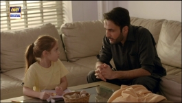 Bandish S2 - Episode 28 - 18th November 2023